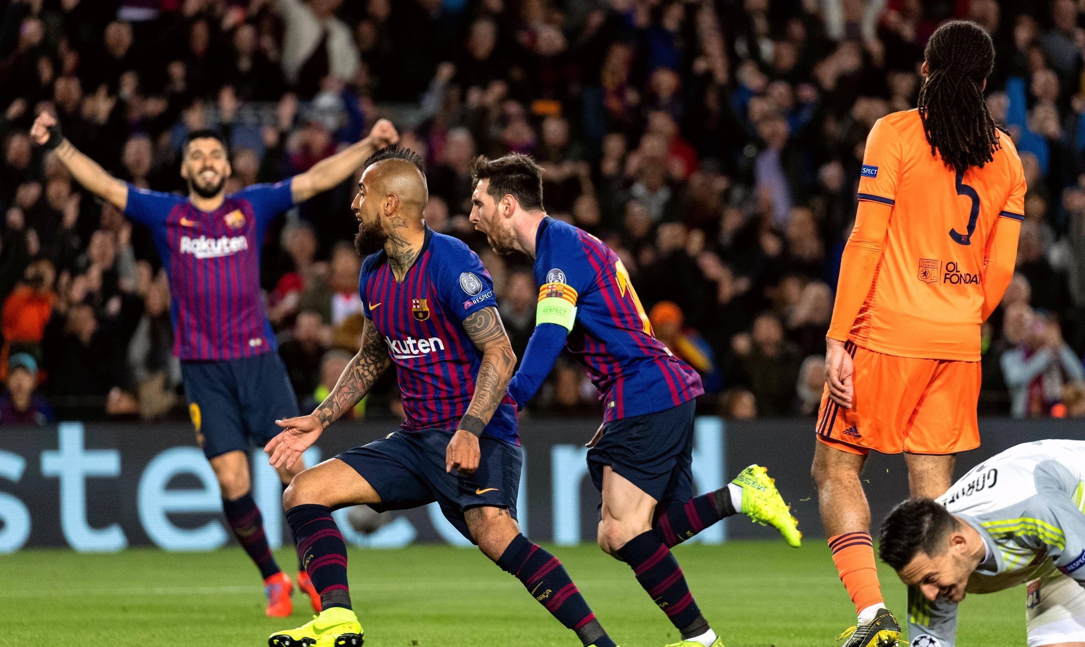 阿尔梅里亚客场大胜,走出连败困境,气势如虹 阿尔梅里亚客场大胜,走出连败困境,气势如虹