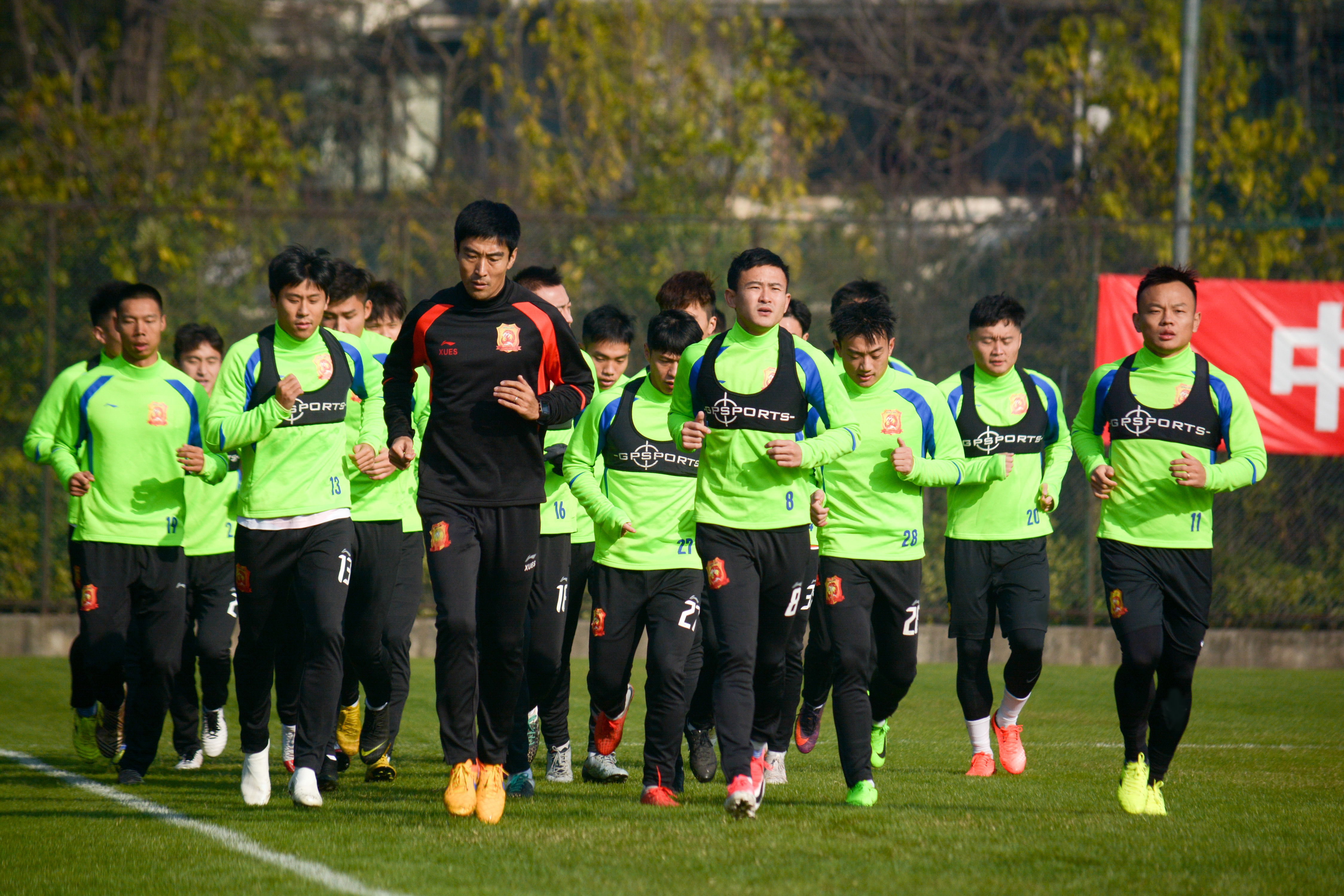 卓尔稳定冠军中超积分榜,千丝万缕之间,战绩斐然 卓尔稳定冠军中超积分榜,千丝万缕之间,战绩斐然