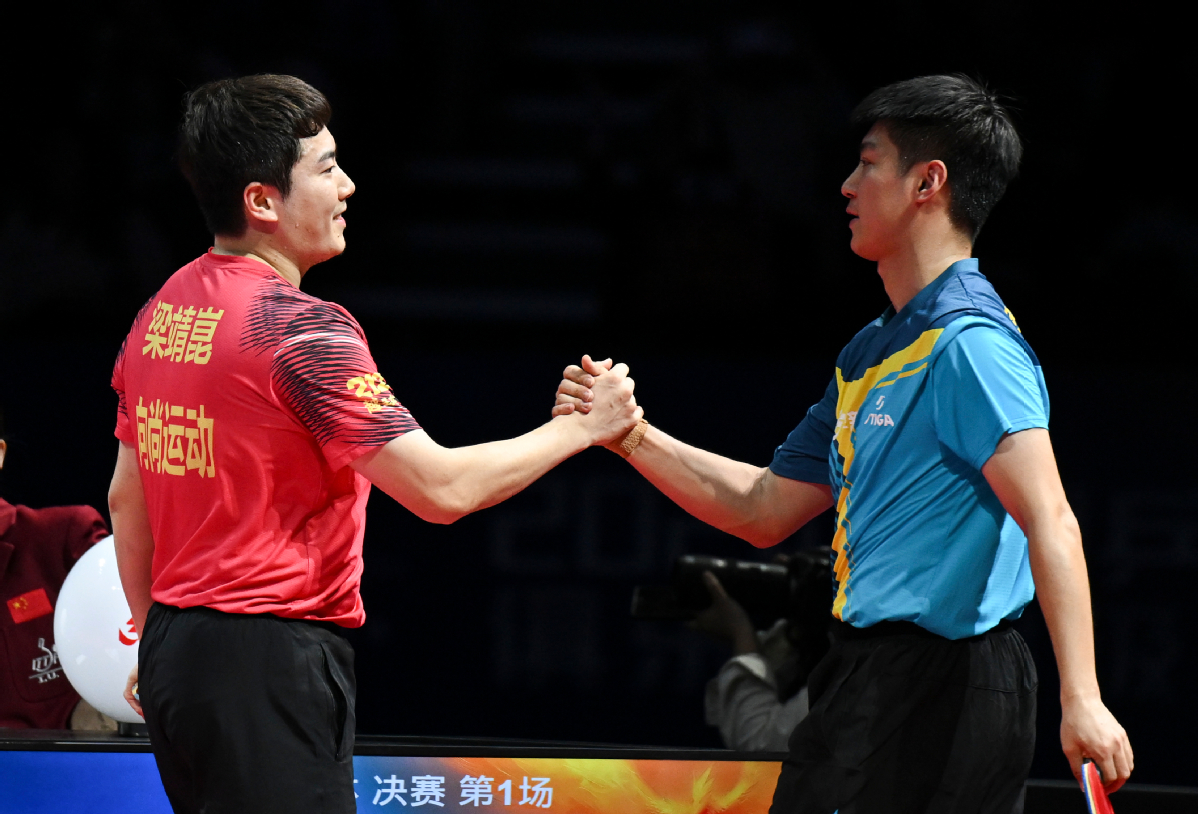 深圳鲁能阵痛不止，如何调整团队状态成为关键，稳步上升