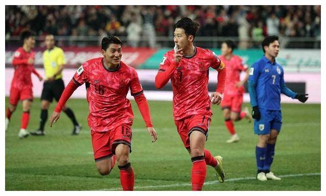 汉诺威队遭遇挑战,难以求胜,战绩斐然的简单介绍 汉诺威队遭遇挑战,难以求胜,战绩斐然的简单介绍