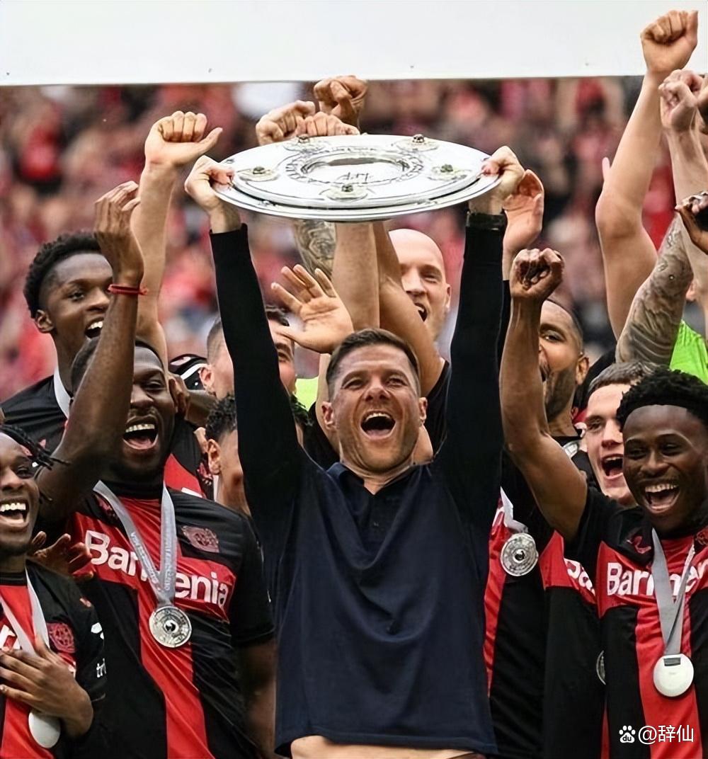 关于多特蒙德惊险获胜，晋级下一轮比赛，振奋人心的信息