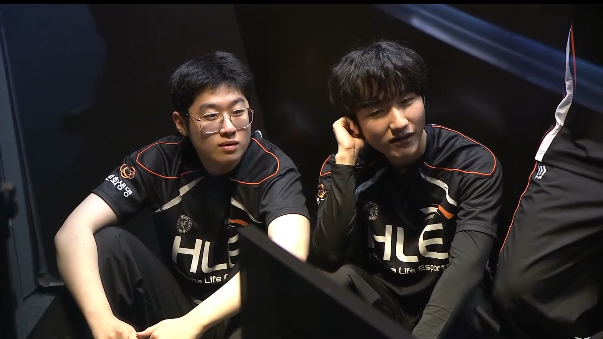 NS血洗TSM,Peanut极限生还后反打峡谷大战小组赛,成为赛场最大亮点的简单介绍 NS血洗TSM,Peanut极限生还后反打峡谷大战小组赛,成为赛场最大亮点的简单介绍