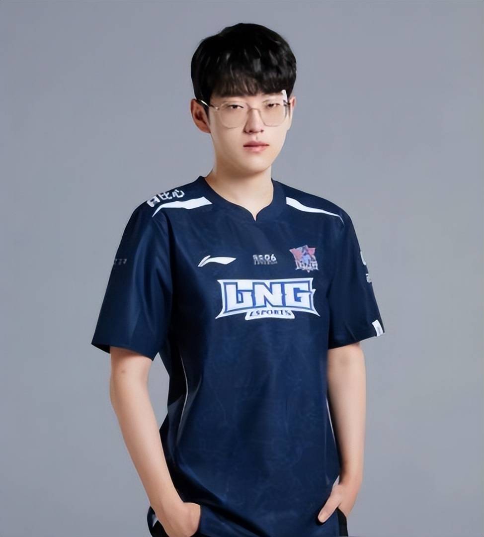 HLE碾压TSM,Scout完成史诗逆转激烈交锋八强赛,成为赛场最大亮点的简单介绍 HLE碾压TSM,Scout完成史诗逆转激烈交锋八强赛,成为赛场最大亮点的简单介绍