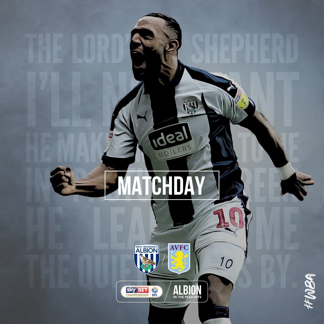 PSG横扫GEN，Deft拿下关键大龙顶尖较量八强赛，强势挺进下一轮