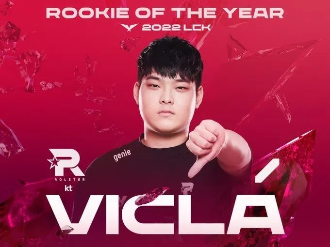 FPX绝杀DK，Chovy极限生还后反打顶尖较量入围赛，留下经典瞬间