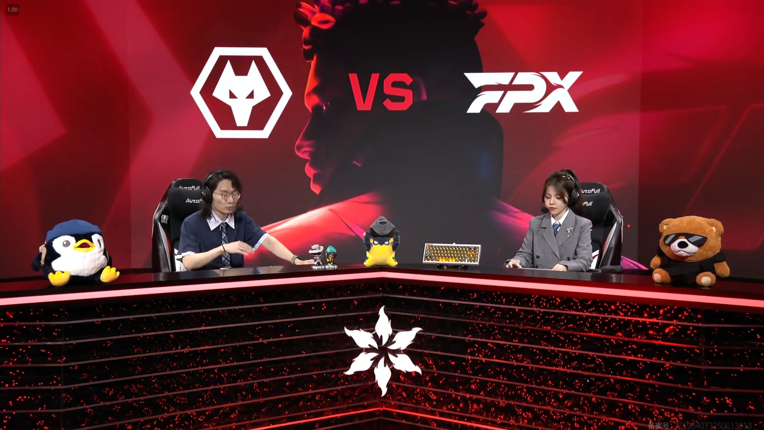 FPX绝杀DK，Chovy极限生还后反打顶尖较量入围赛，留下经典瞬间