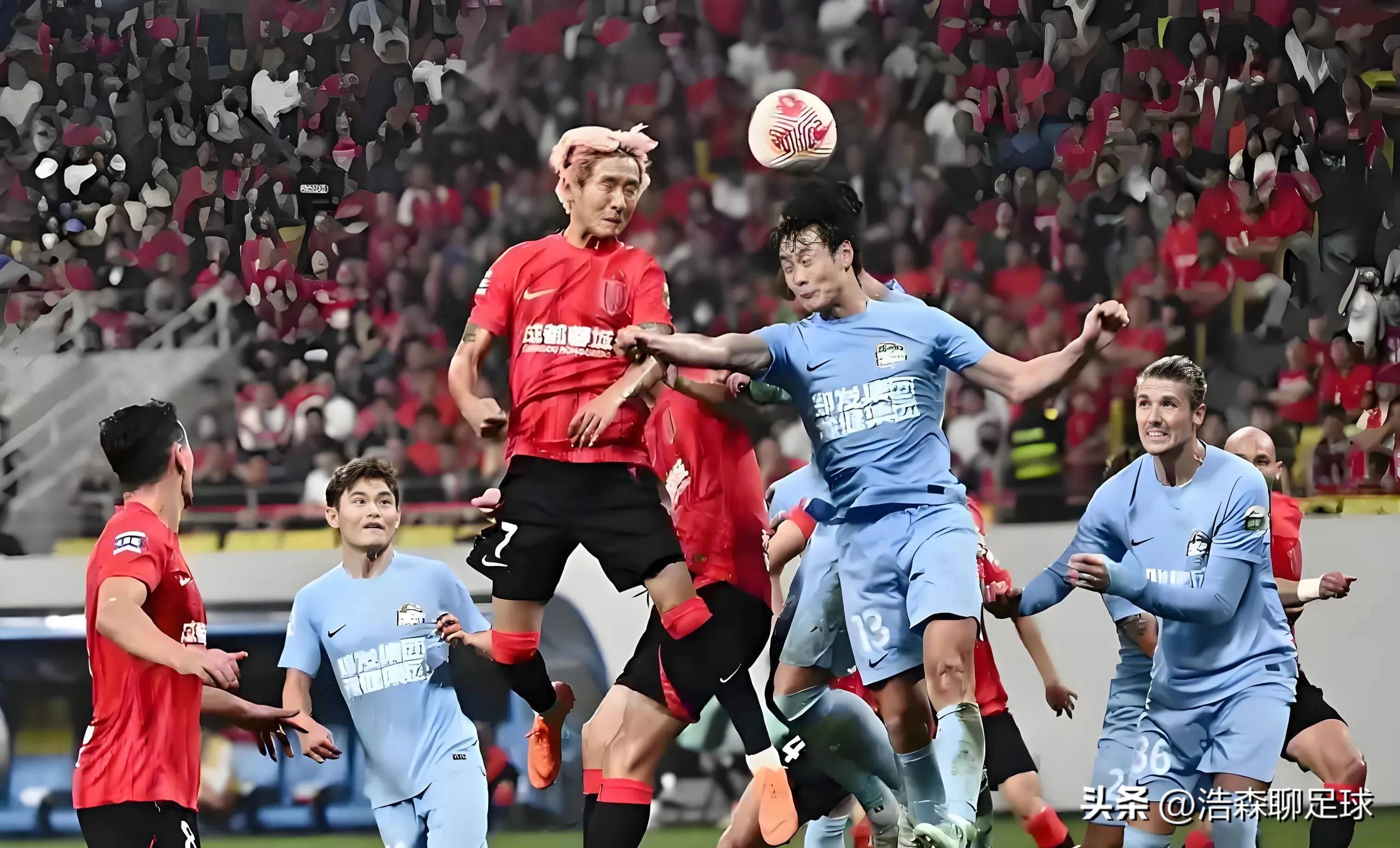 包含HKA鏖战MAD，Ming团战一打五鏖战多局成都决赛之夜，成为赛场最大亮点的词条