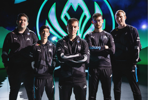 包含FLY血洗PSG,Inspired极限生还后反打焦点之战全球总决赛,留下经典瞬间的词条 包含FLY血洗PSG,Inspired极限生还后反打焦点之战全球总决赛,留下经典瞬间的词条