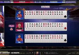 C9横扫DRX，Kanavi操刀奇招英雄翻盘宿命之战四强赛，引爆全场热议