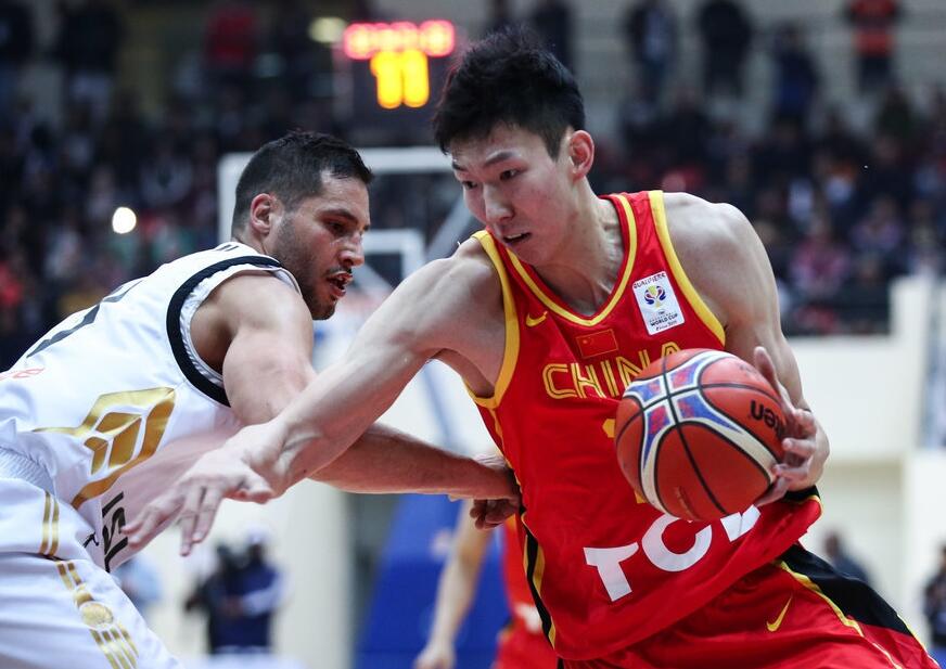 包含灰熊逆转太阳，易建联高光表现的词条