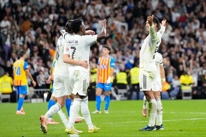 瑞典队横扫中国队，奥恰洛夫状态火热