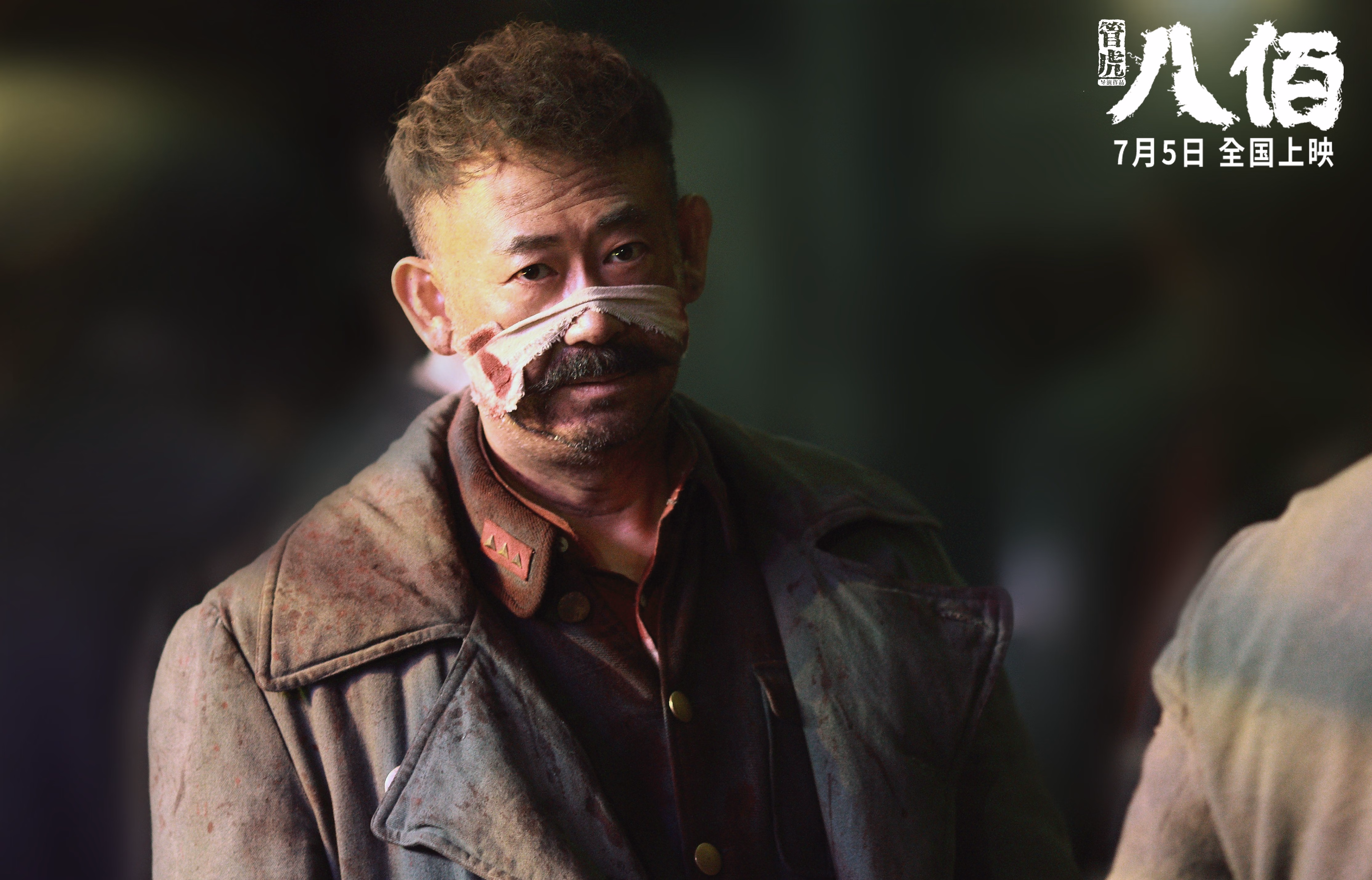 钢铁雄鹿踏平北境，胖虎锡安加冕新王—当团队洪流撞上个人英雄主义