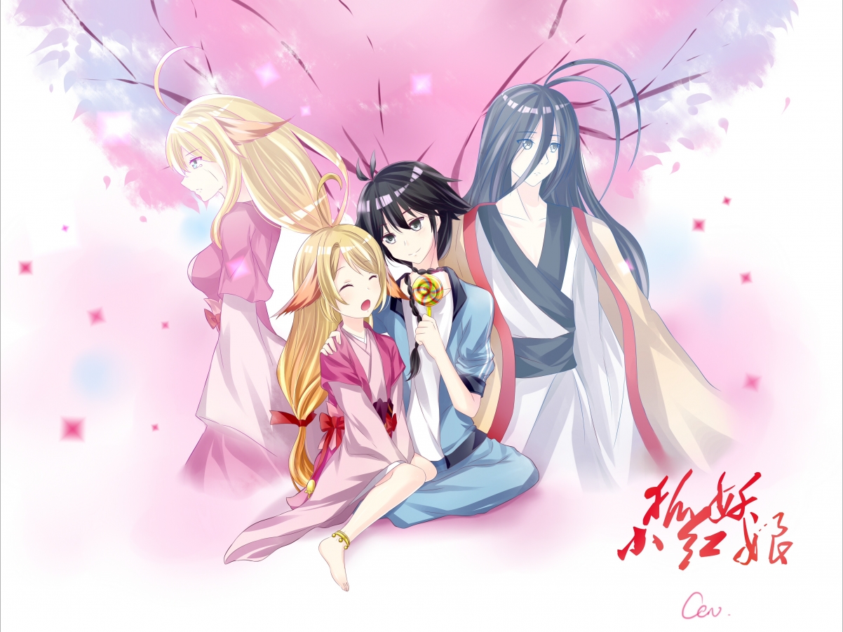 克莱三分雨淹没辽宁铁闸！开拓者火焰战术彻底打爆传统防线