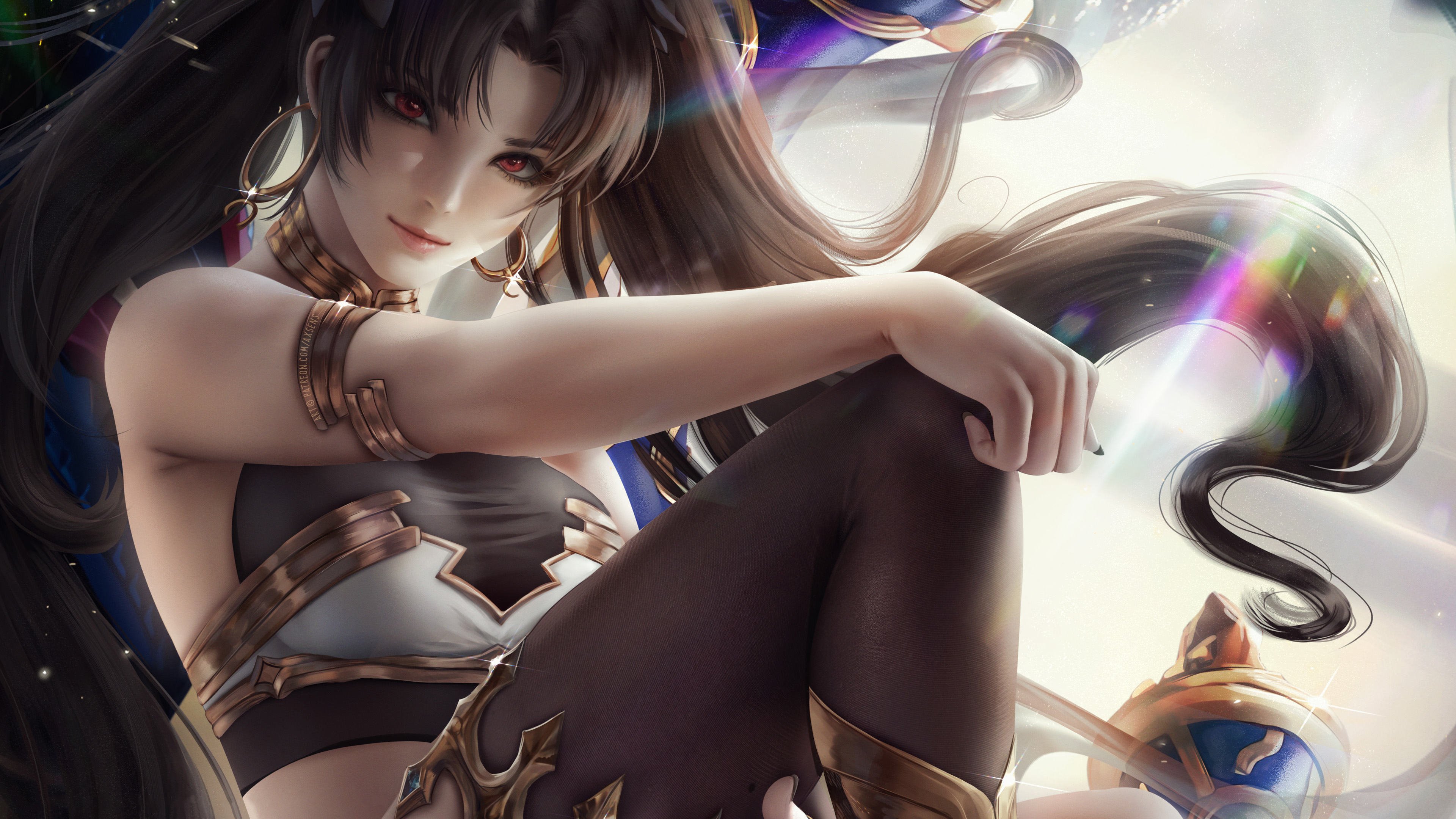 绝杀！德里赫特一锤定音，克罗地亚险胜AC米兰，铸就欧洲新传奇