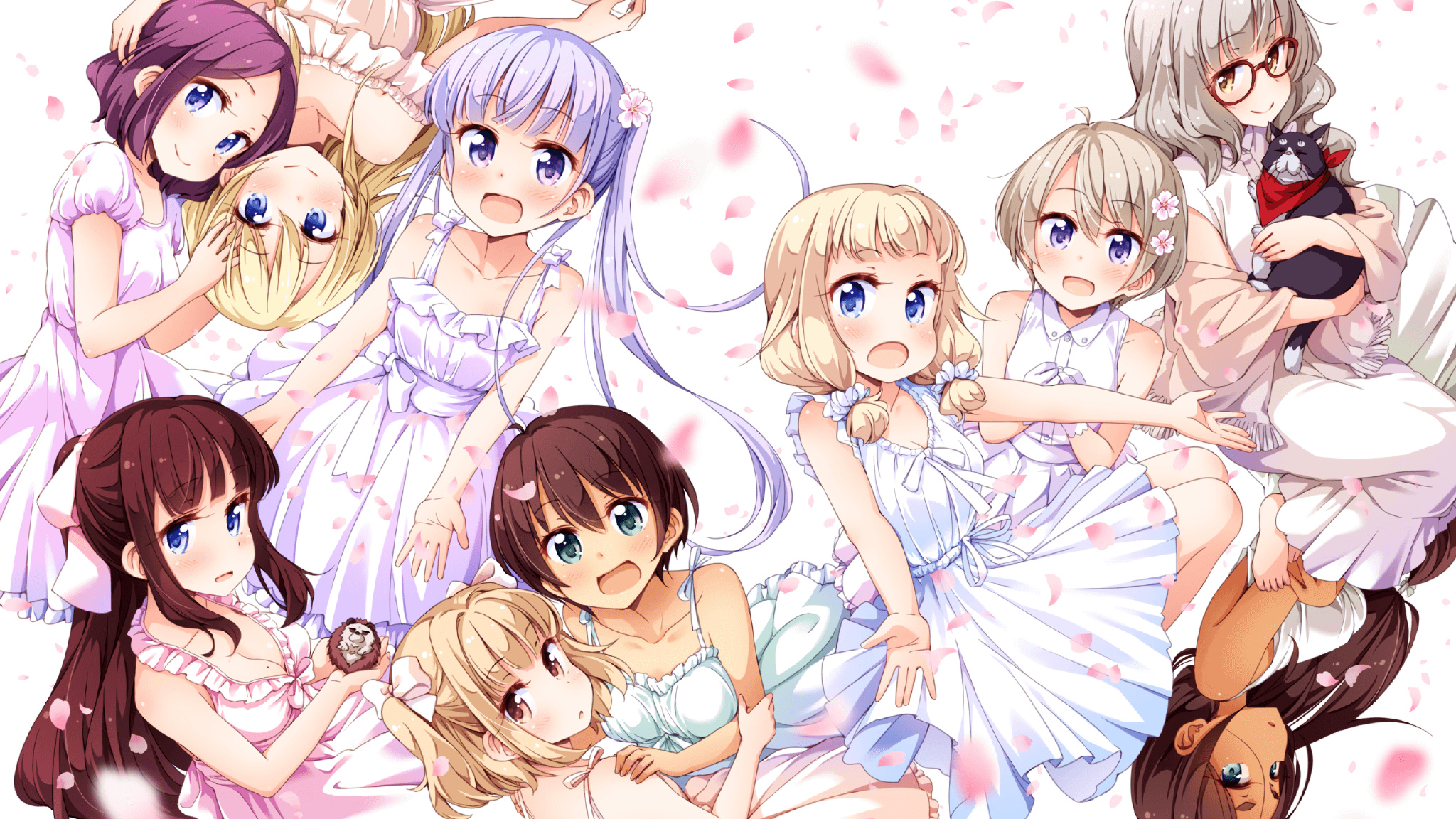 团队铁壁vs个人神迹，当代篮球终极较量，灰熊防守哲学竟让字母哥数据成讽刺？