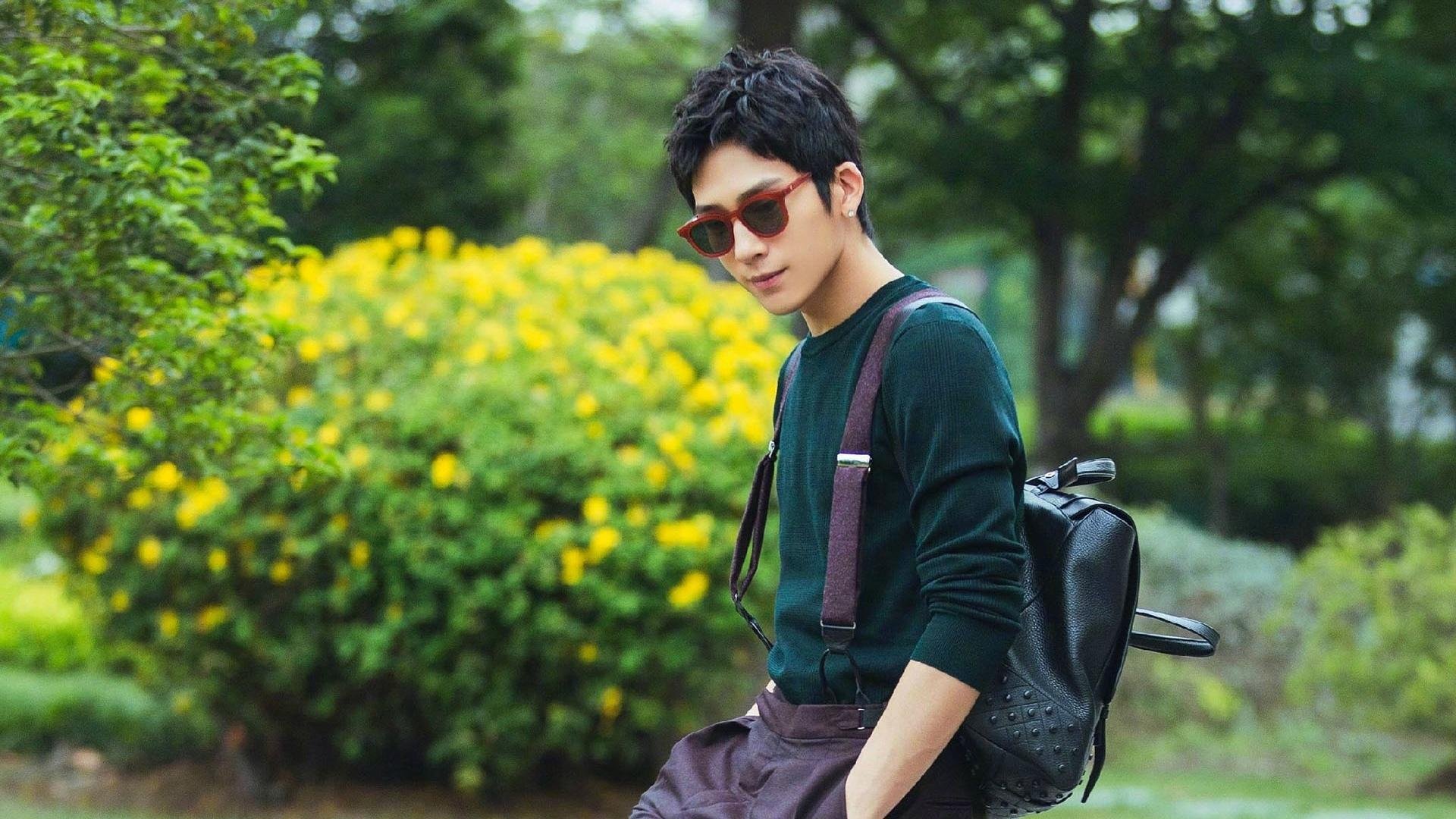 团队铁壁vs个人神迹，当代篮球终极较量，灰熊防守哲学竟让字母哥数据成讽刺？