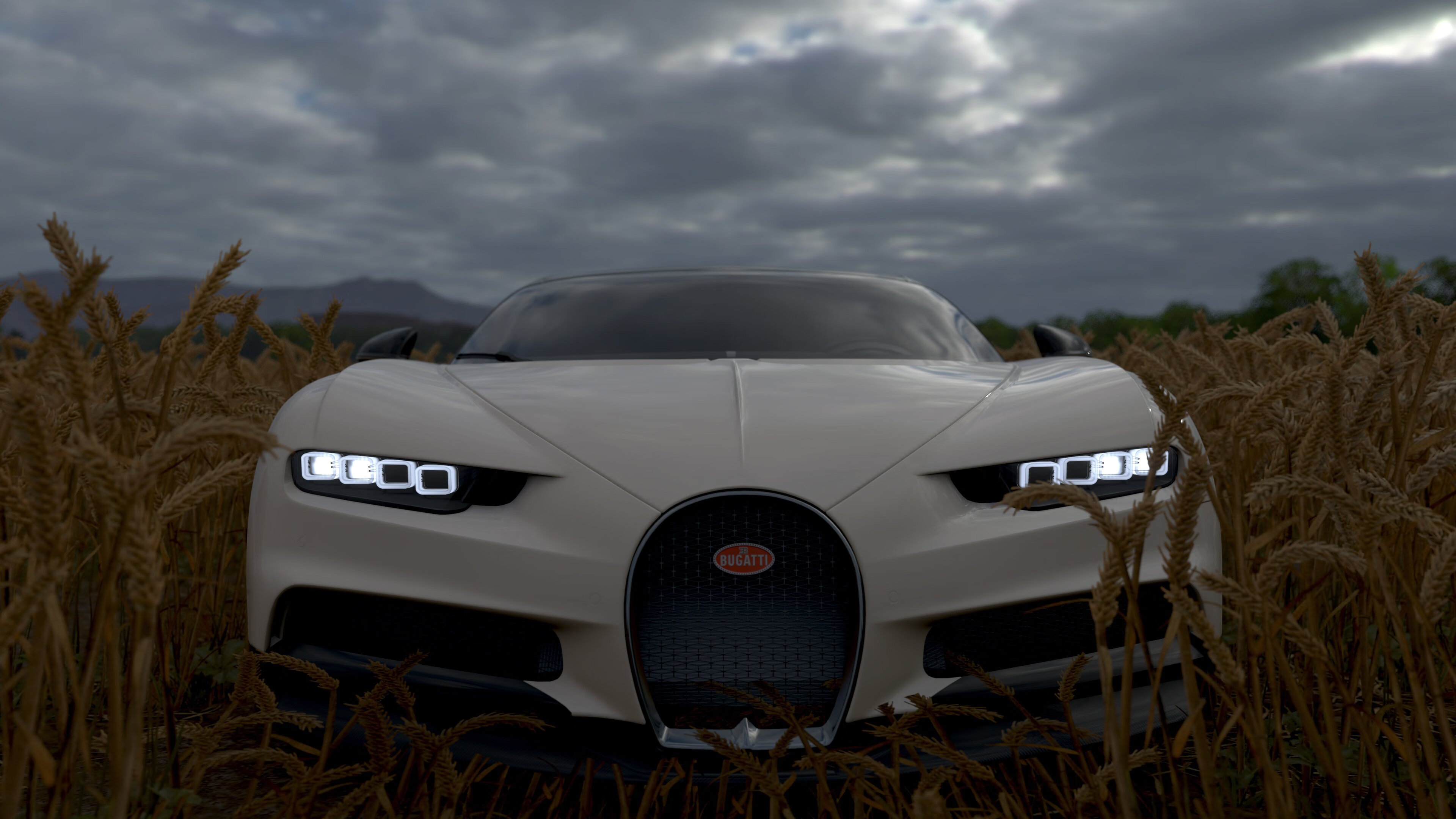 北美寒流席卷开普敦，加拿大冰人如何在南非主场掀起完美风暴？