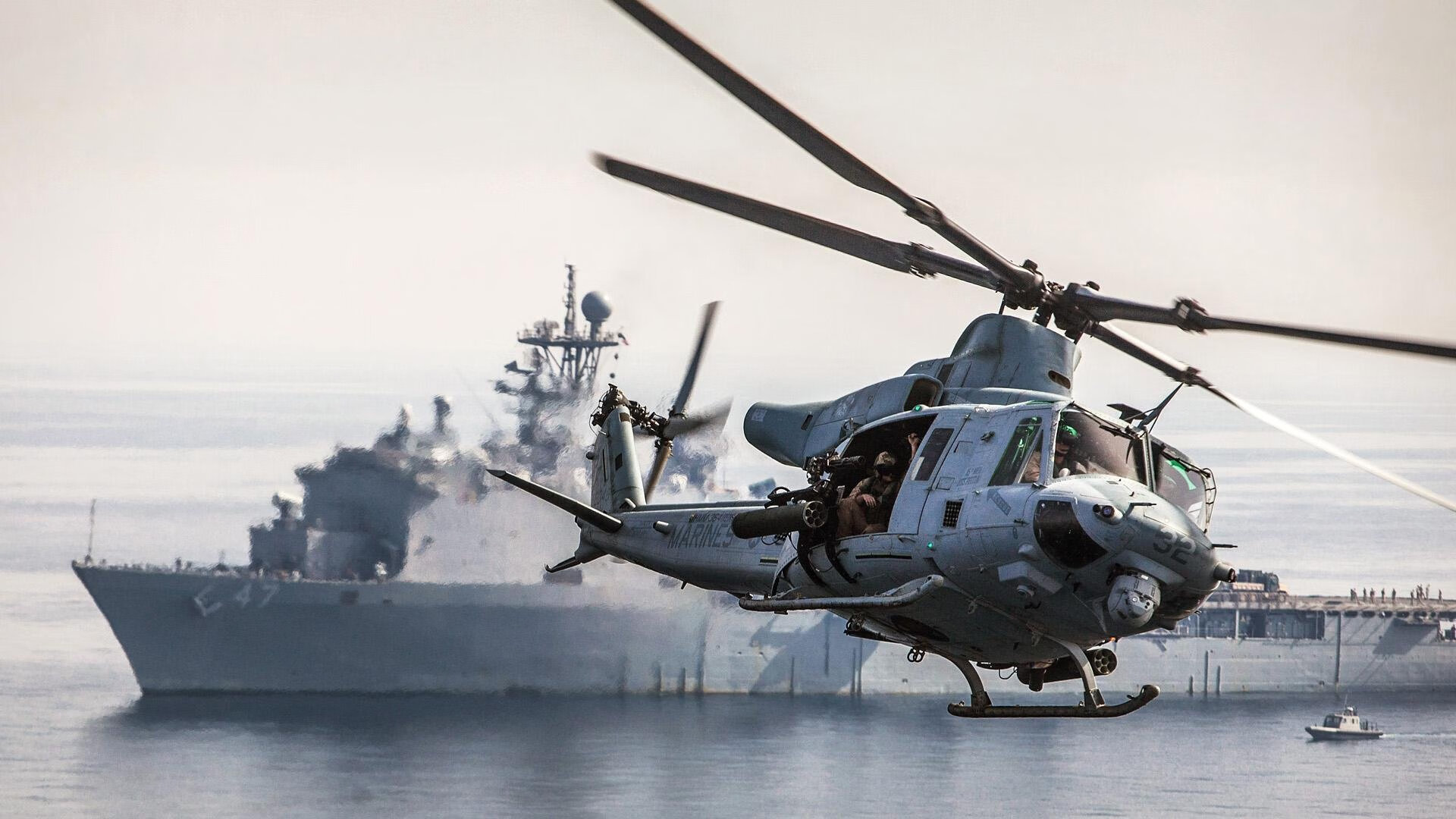 哈登自我救赎，孤胆英雄的执着与山西队屠龙的团队哲学