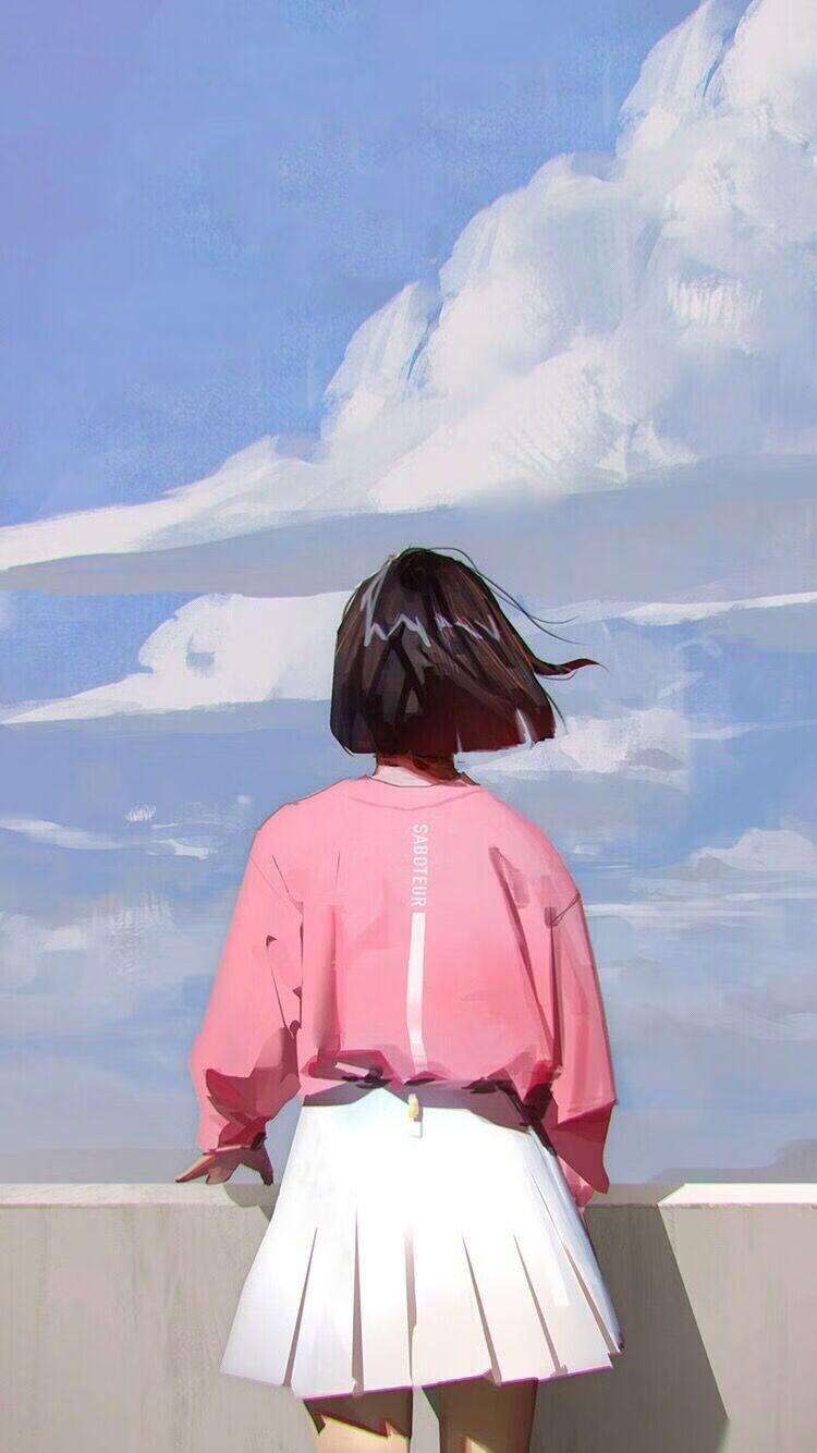 尼斯险胜喀麦隆，基耶萨化身关键先生，足球的暴力美学与灵魂重量