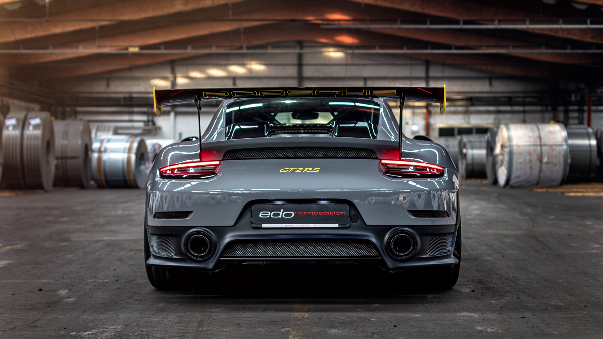 绝境逆转!巴尔韦德关键节点连击破冰,韩国队死里逃生背后的英雄叙事