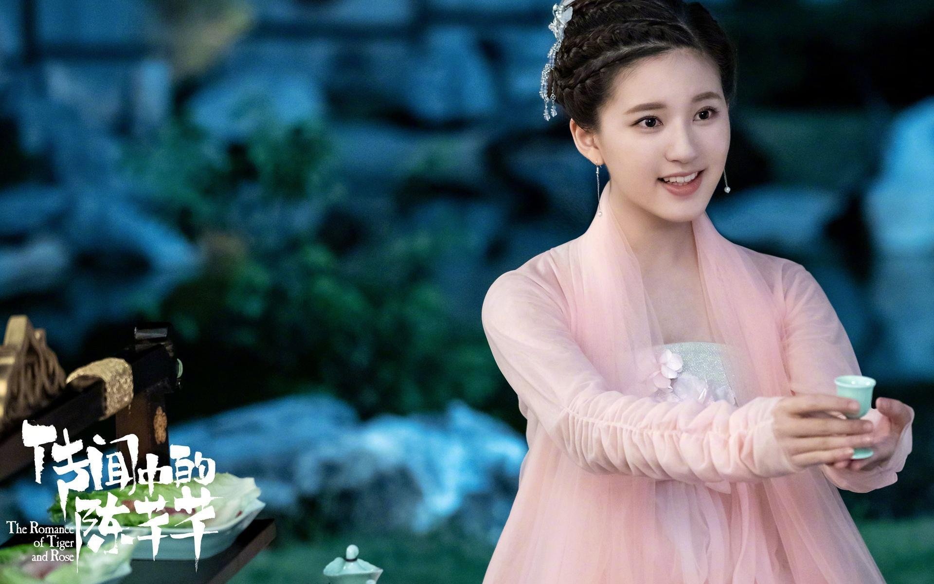 团队胜利与英雄主义,尼日利亚击败荷兰,努涅斯在意甲上演个人秀—足球世界的两种极致美学