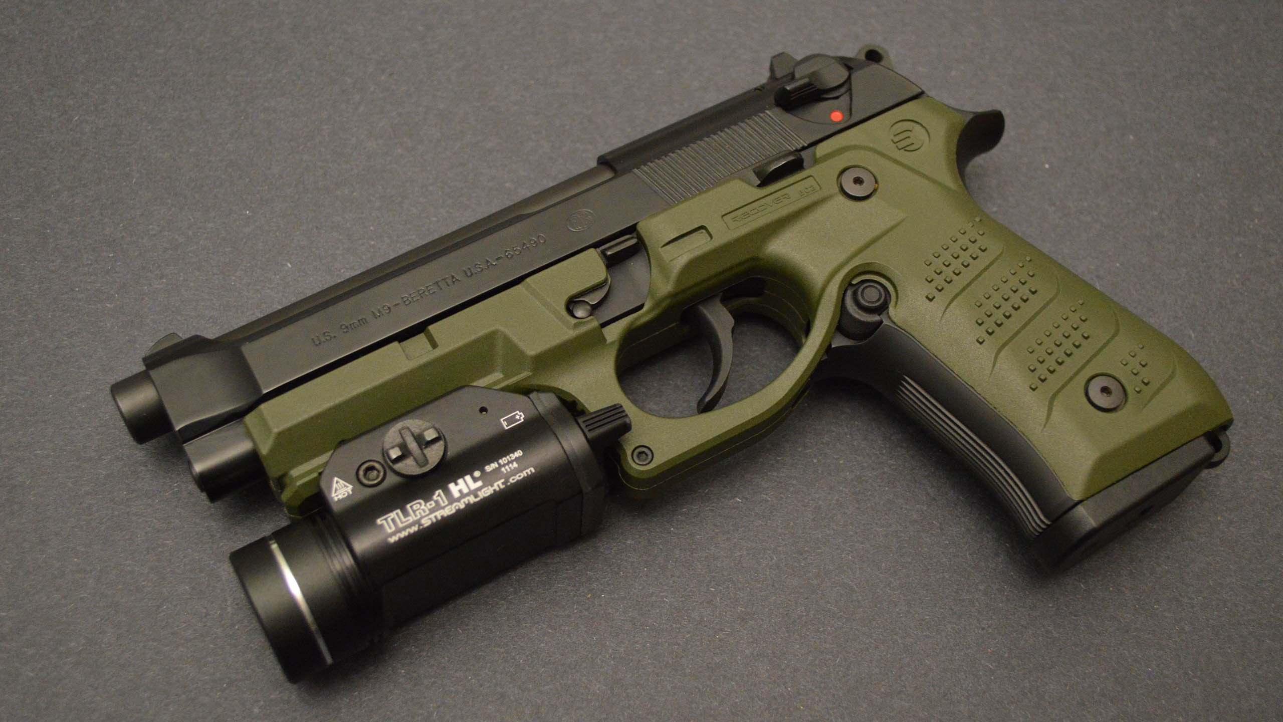 南美风暴席卷亚平宁,纽约新王接管黄金舞台—当足球的狂野与篮球的冷血在竞技场同时炸裂