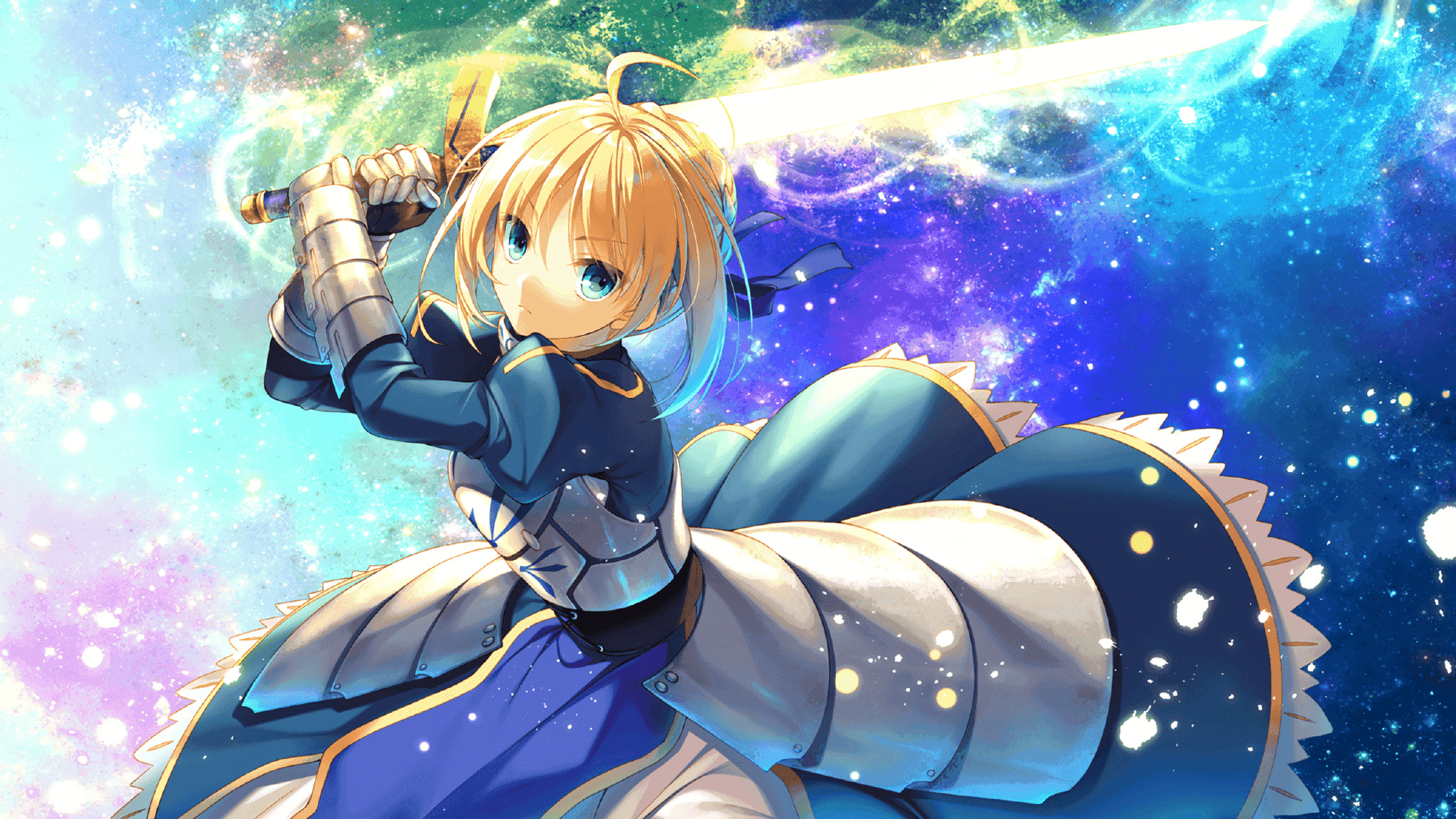 洪都拉斯强行终结芬兰,凯恩一剑封喉,北欧神话被关键先生击碎