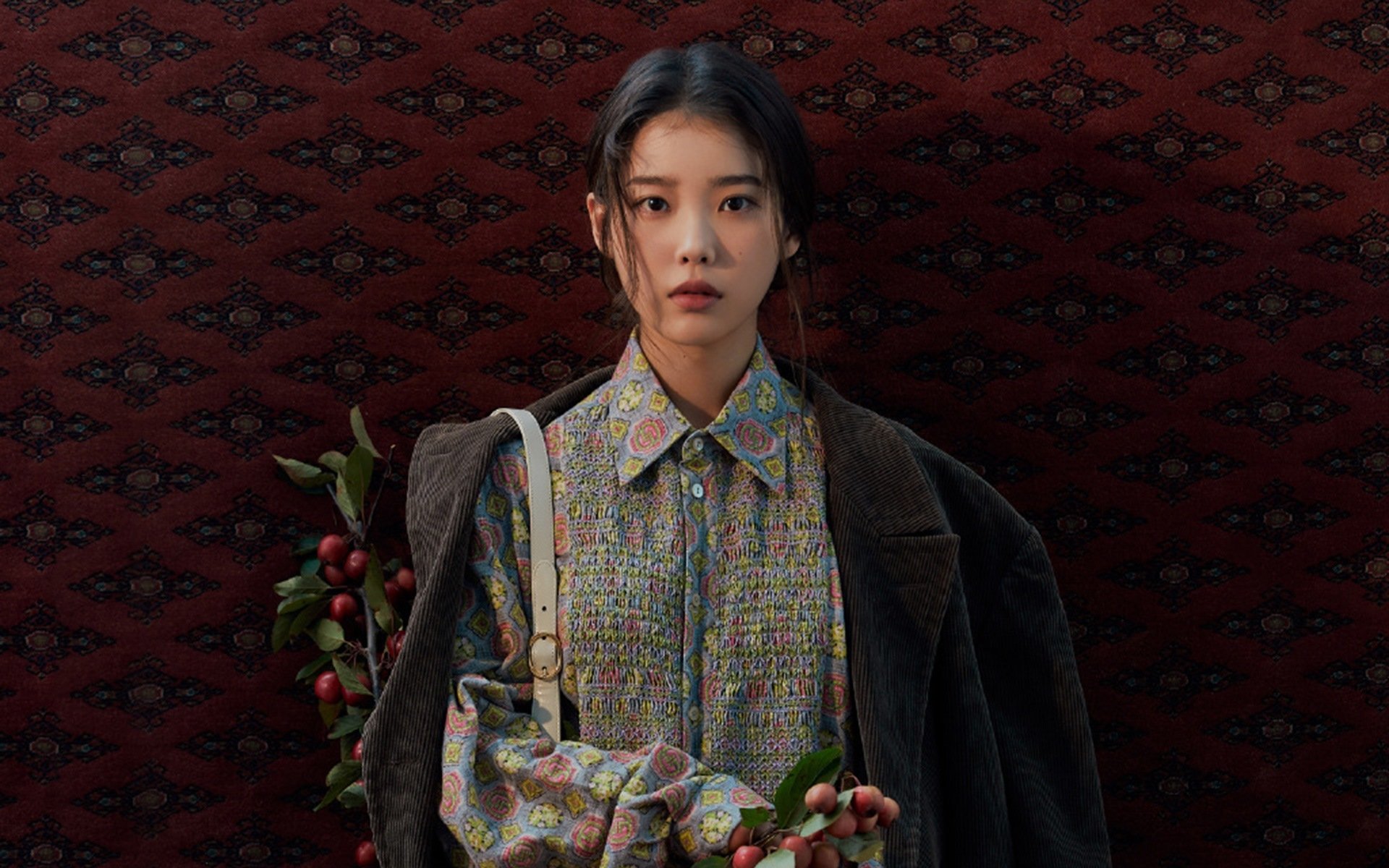 从篮球场到F1赛道，黄蜂逆袭与米切尔制霸—体育世界没有不可能的剧本