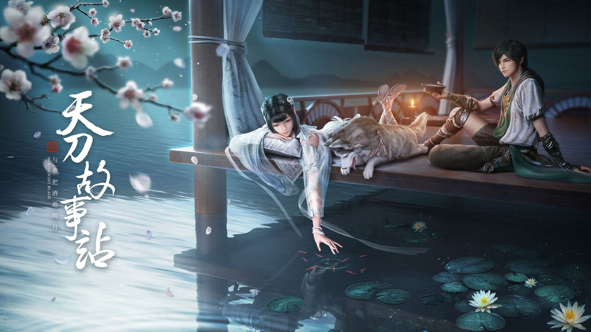 F1新赛季揭幕战惊天逆转,厄瓜多尔速胜马德里竞技?一场赛车与足球的跨界风暴