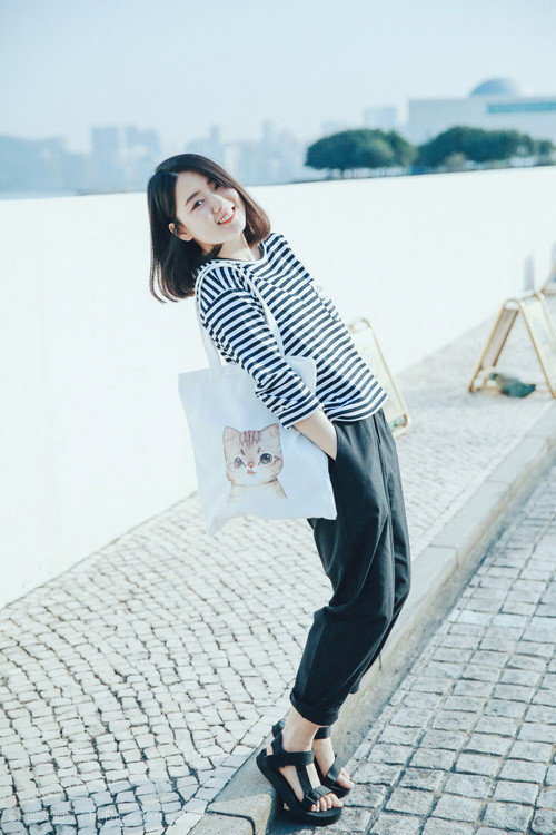 当德甲悬念撞上CBA统治力,争冠的两种美学,体育的同一份心跳