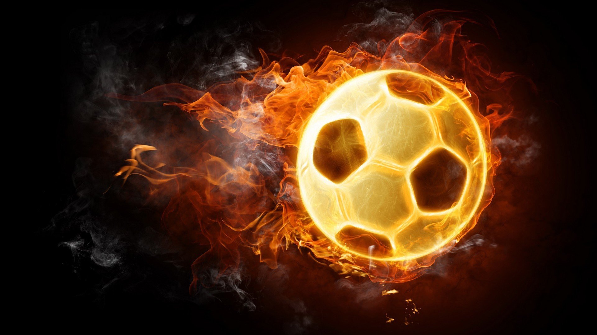 废墟之上，王储加冕！当摩纳哥的闪电撕裂红军防线，克瓦拉茨赫利亚宣告新时代