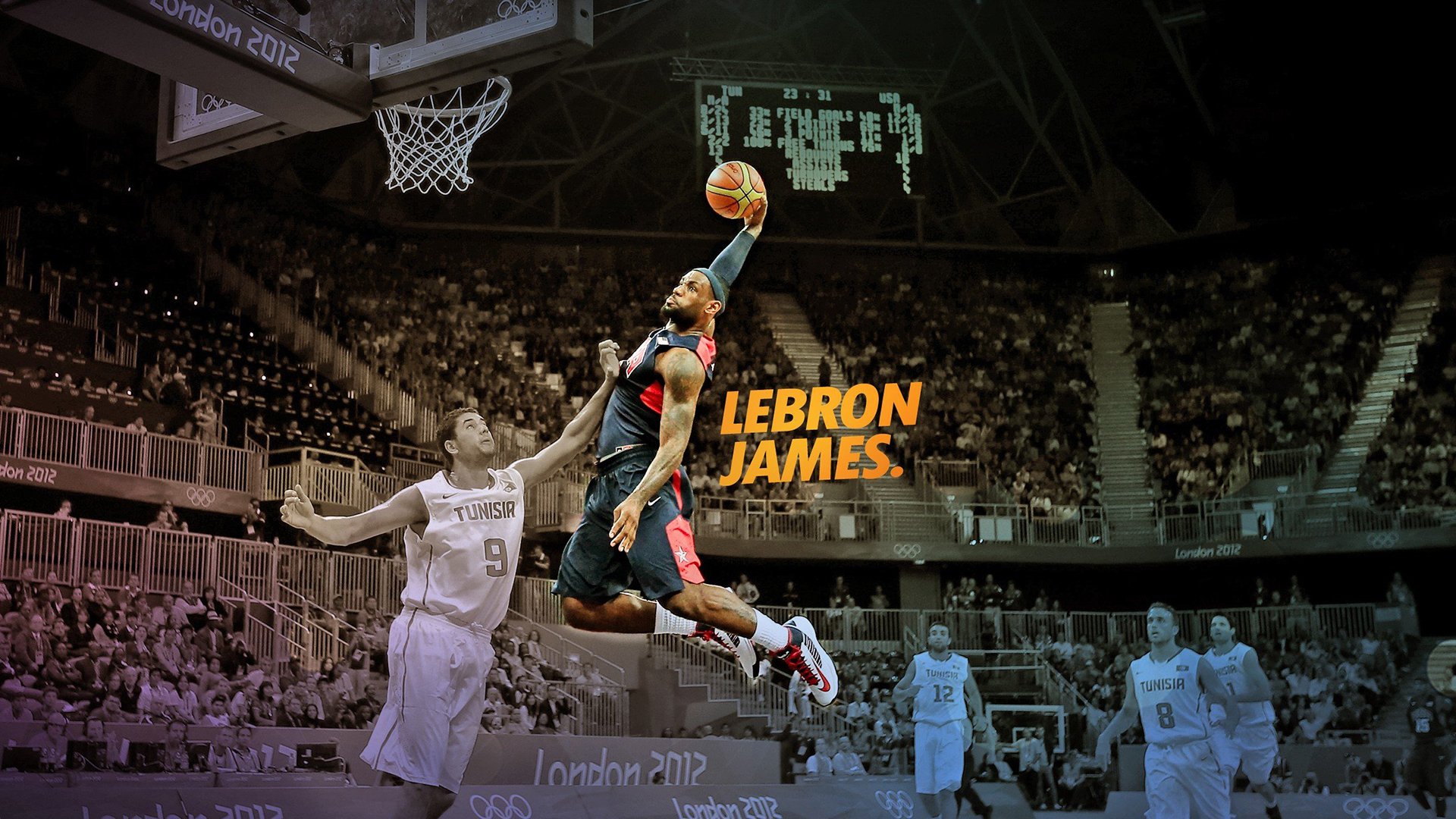 战术天才布鲁诺只手导演逆袭!乌克兰掀翻美国铁王座