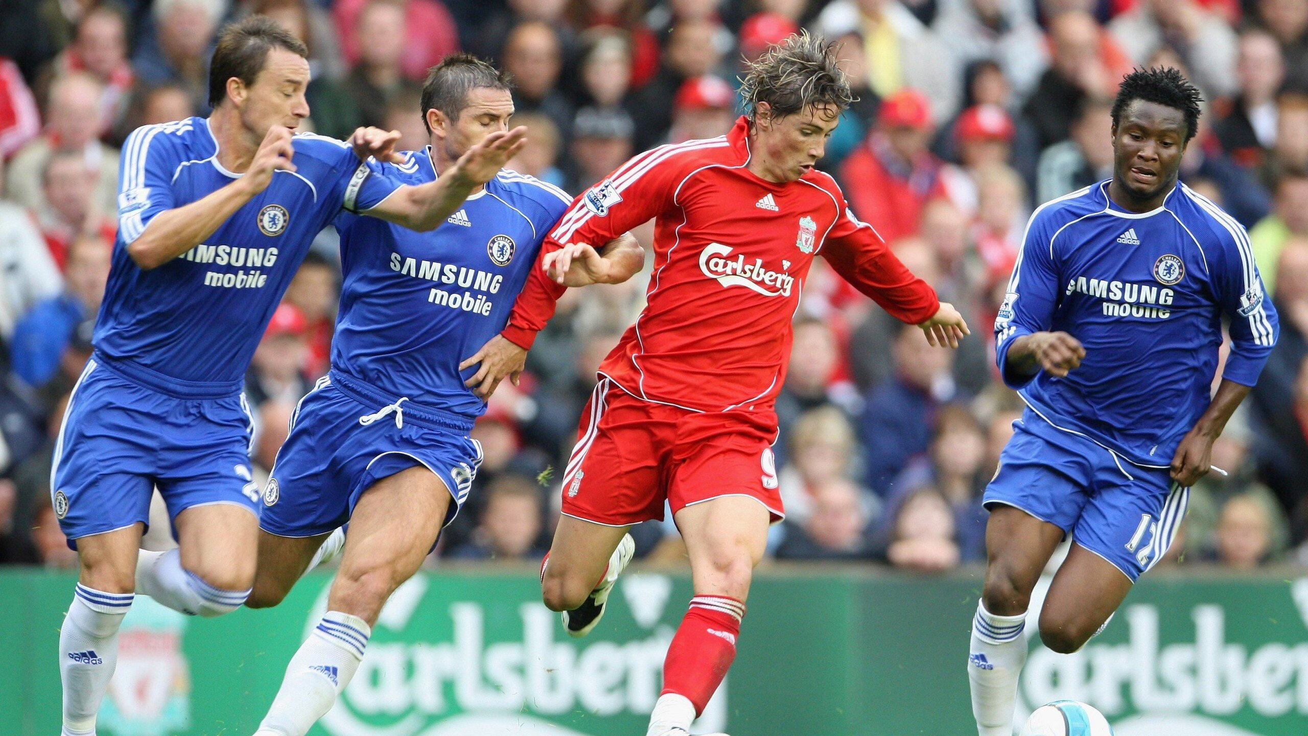 牙买加奇迹!逆袭马竞的足球盛宴,阿克一球惊艳四座!