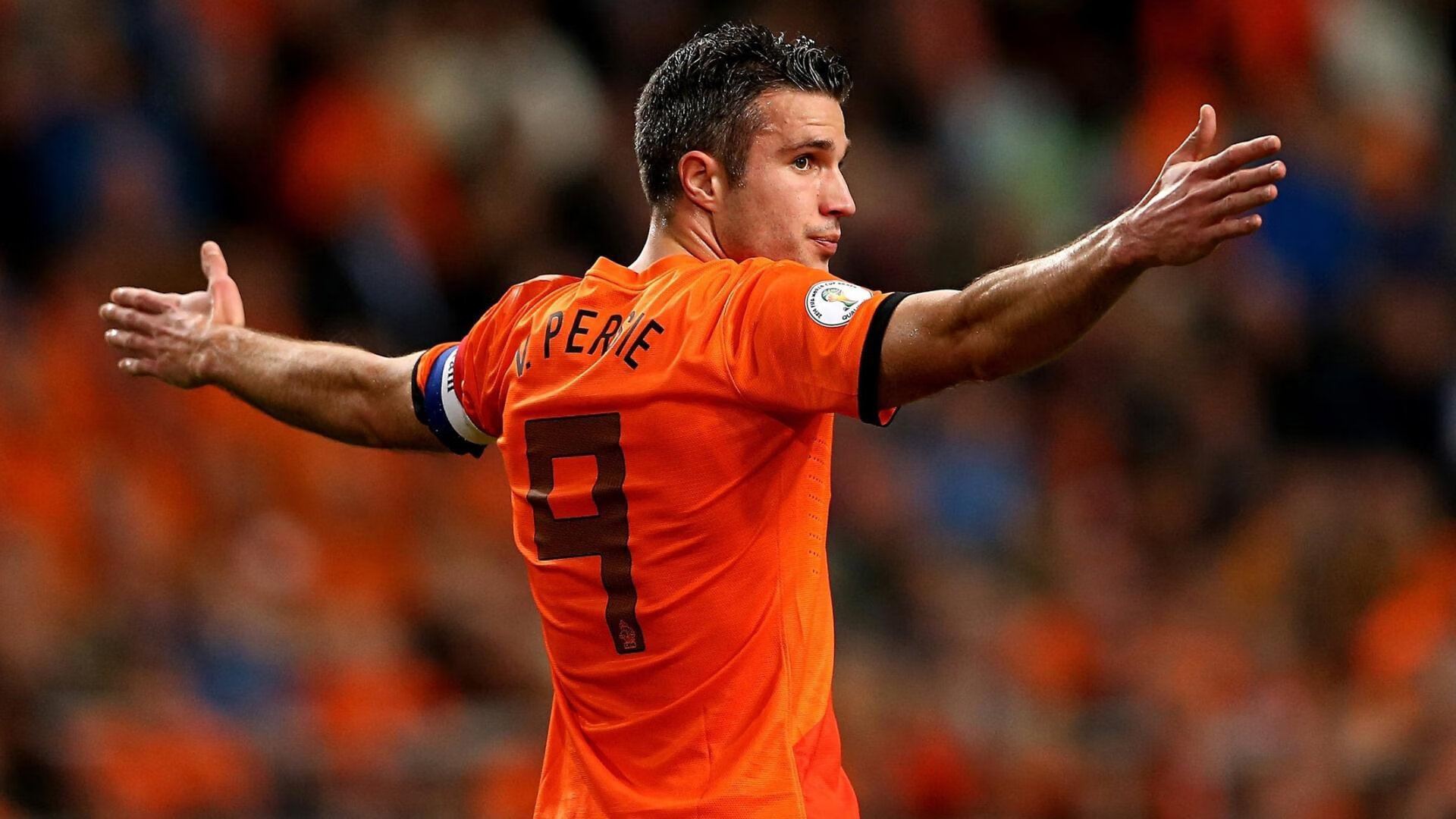 悬崖边的演奏家,西决生死战之夜,莫兰特如何用「时间魔法」绞碎对手