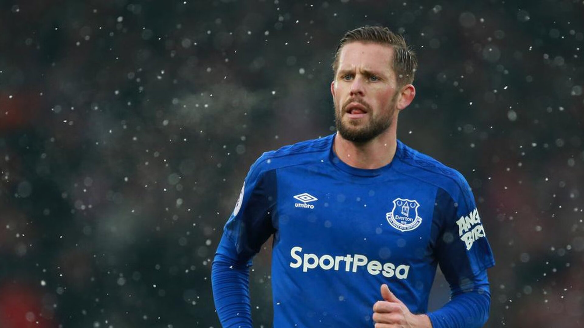 乾坤倒转!塞维利亚一战终结德国悬念,意甲焦点战被他一人接管