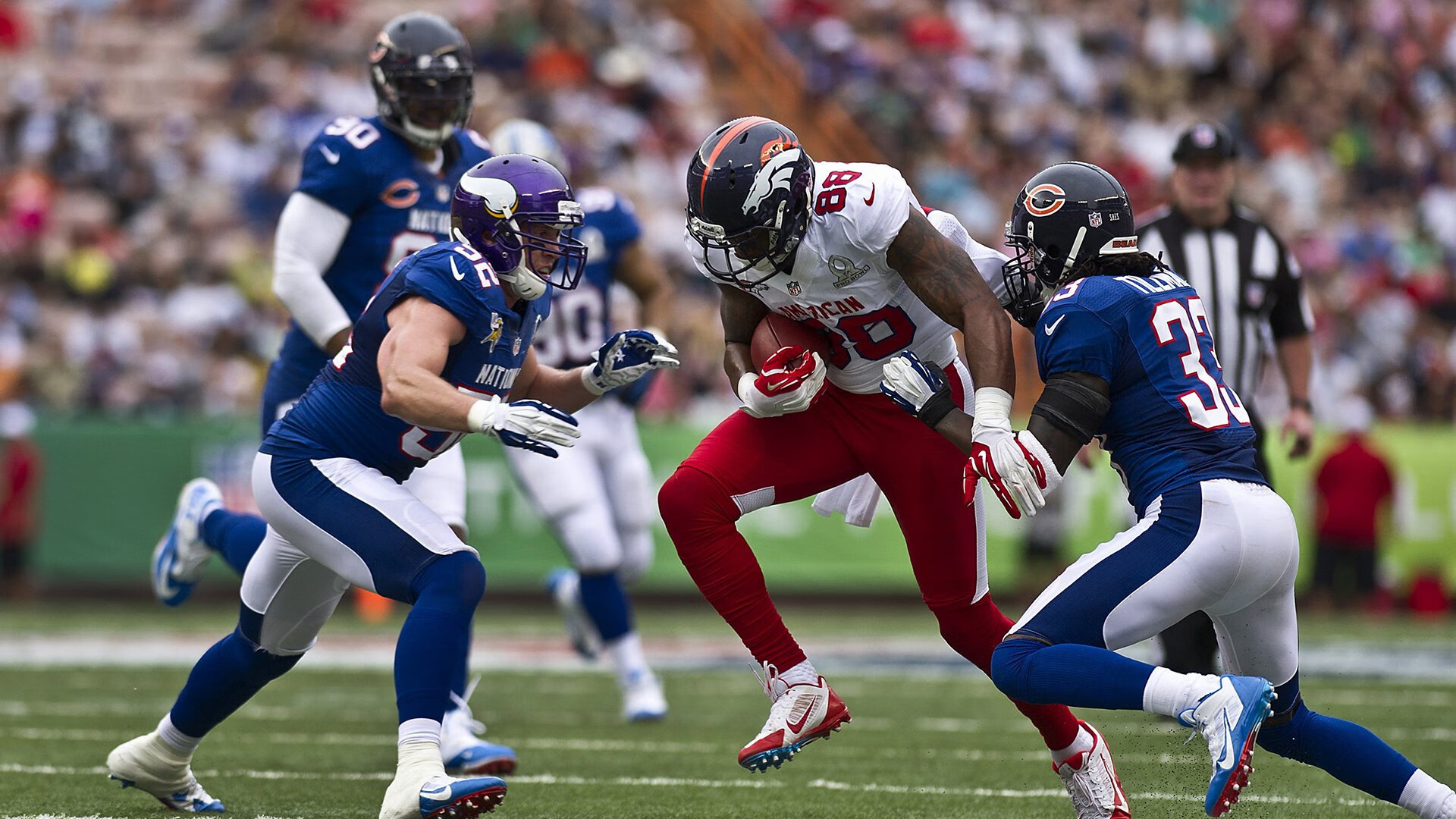 沙漠之狐弑袋鼠!无名努涅斯一剑封喉,写就世界杯最冷血童话