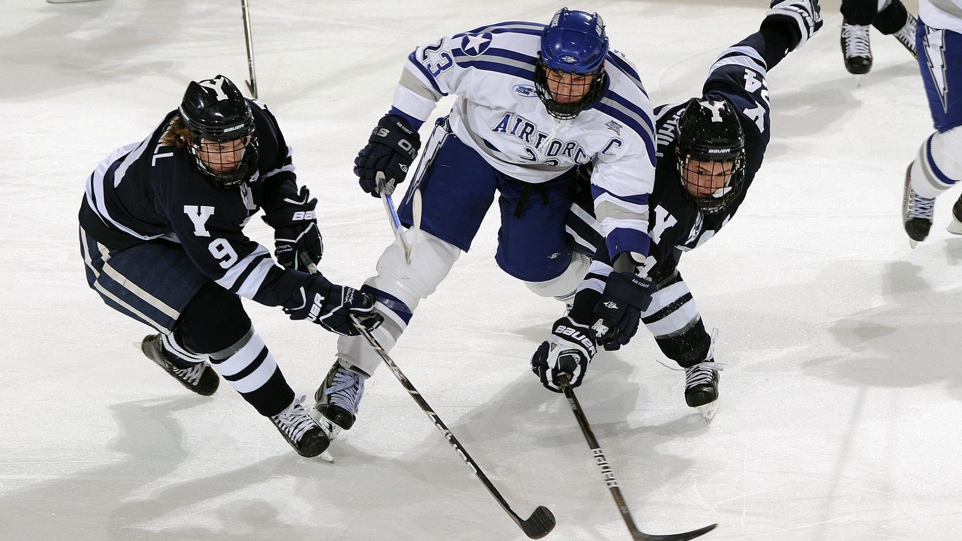 不务正业？格纳布里化身边路铁闸，他用防守锁死了罗马的翅膀