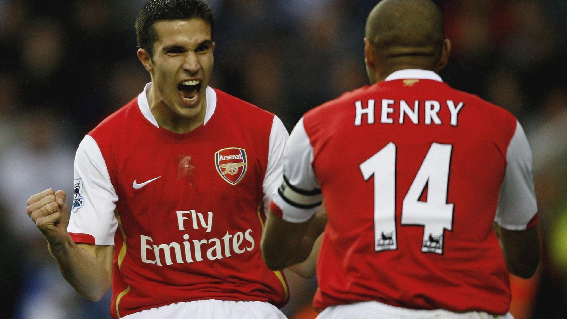 当英超争冠遇见山西队大战爵士，一场跨越时空的体育狂想曲