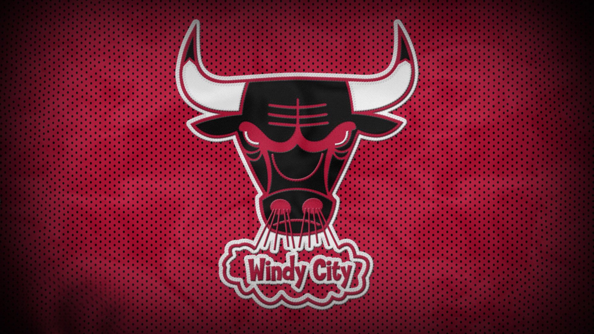 铁血蓝鹰翱翔安联，基耶萨三度刺穿哥伦比亚，勒沃库森战术革命的胜利宣言