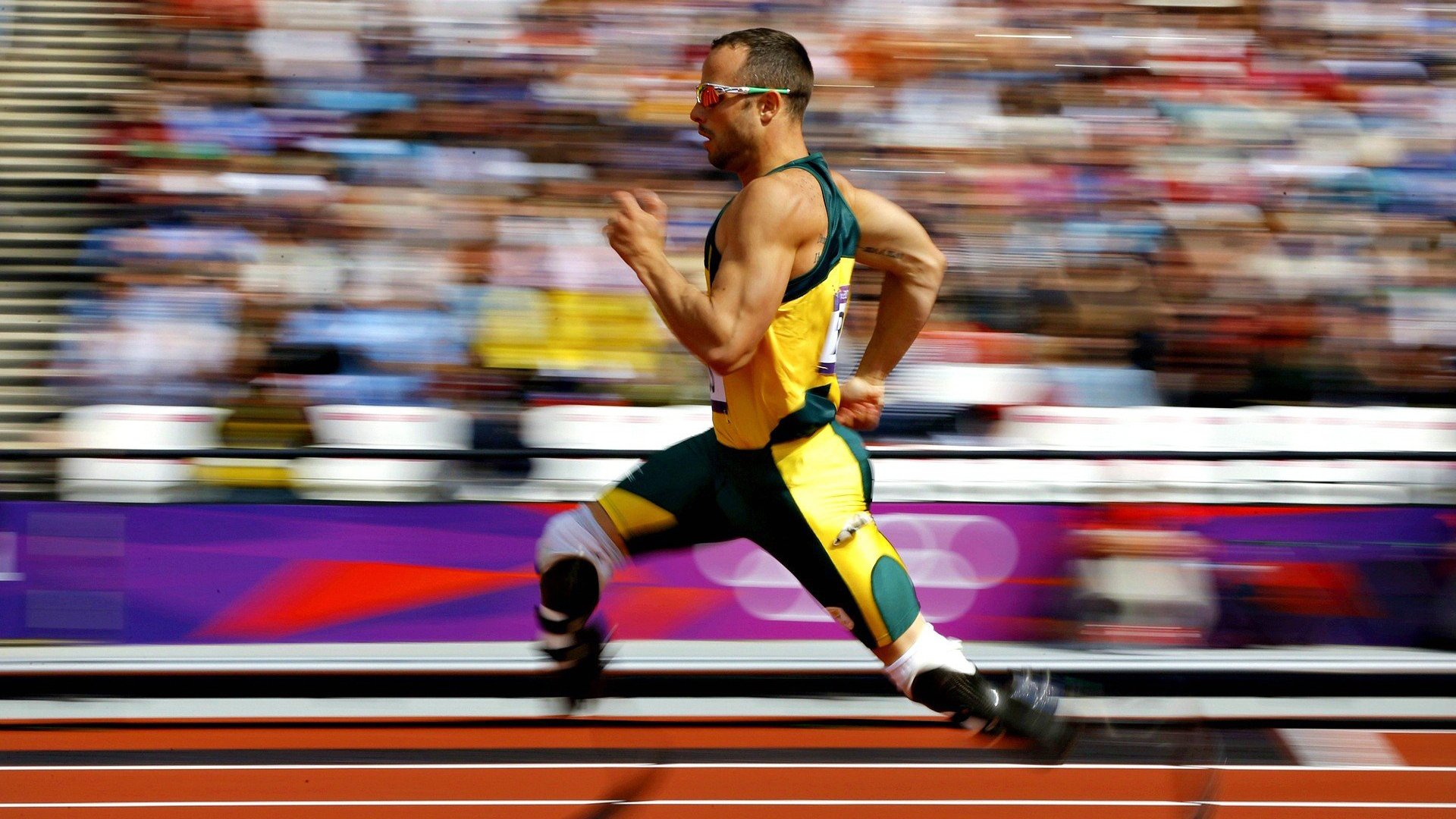 英格拉姆47分创赛季新高!灰熊攻防一体轰垮活塞,西部格局再添变数?