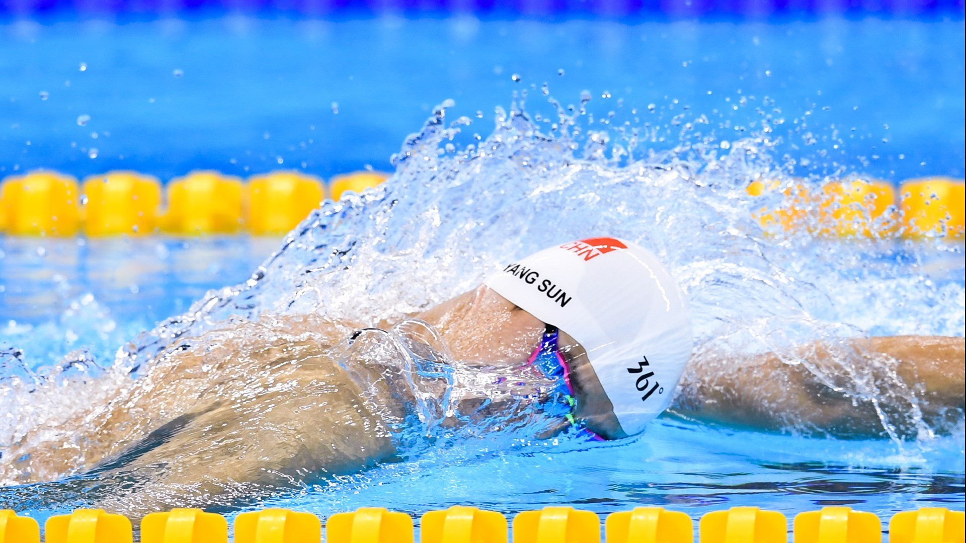 从绝境到王座,班凯罗用救赎之剑劈开质疑,加冕总决赛MVP