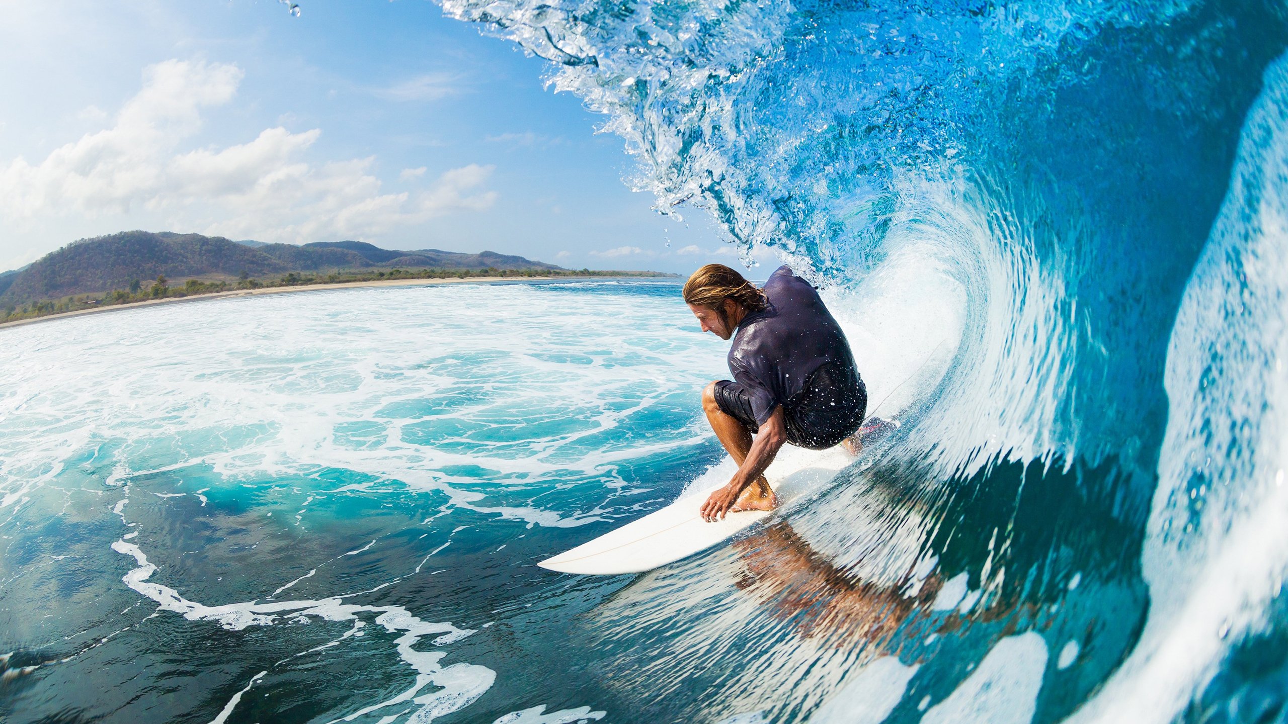 冰岛节奏重塑国米基因,阿什拉夫演绎极致边翼美学