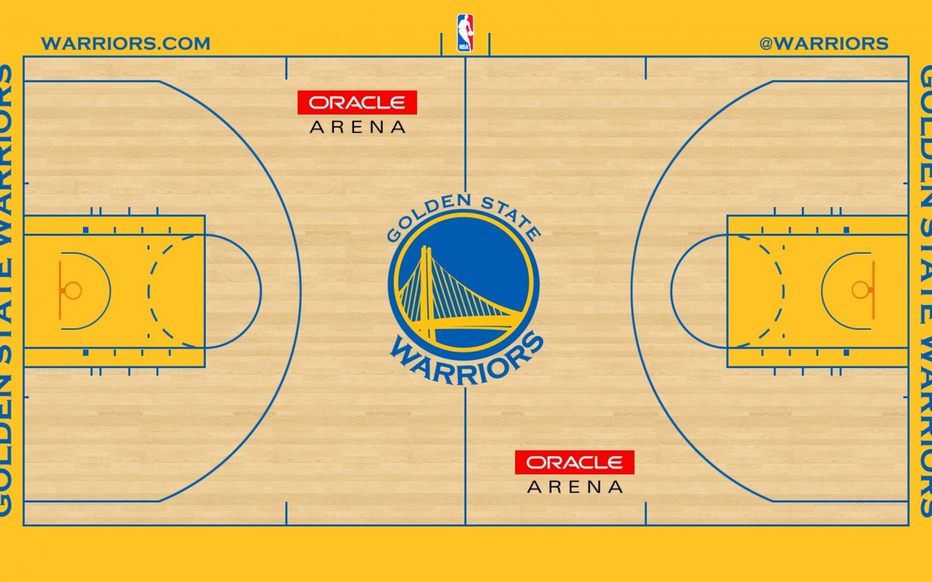 颤抖吧，CBA！NBA后卫降维打击，霍勒迪单手撕碎广东防线