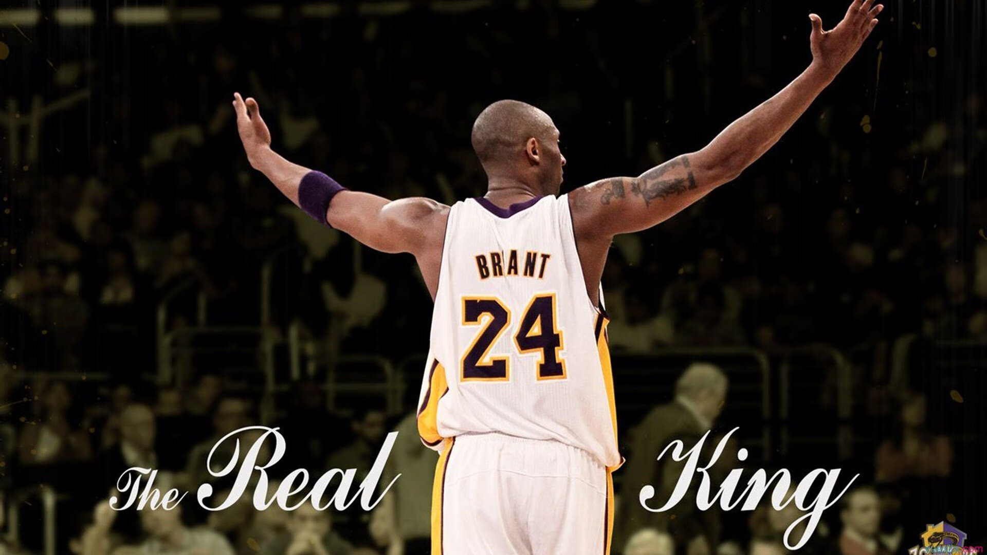 德甲变天夜暗藏英超密码,当多特掀翻拜仁,曼城的真核正在接管争冠