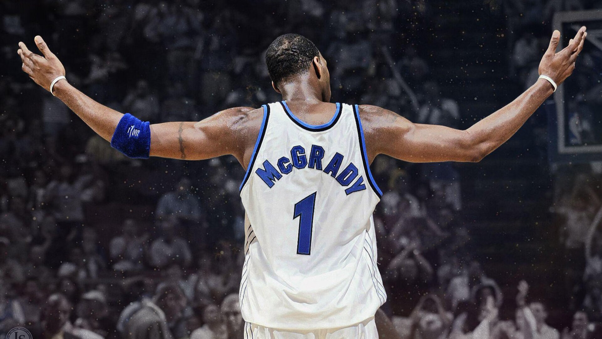 欧文40分狂潮！篮网大胜魔术背后，是一场无声的抗议