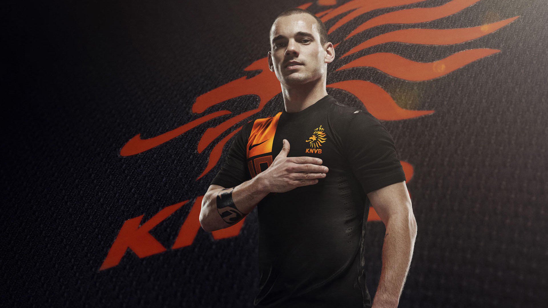 亚洲魔术师点燃药厂引擎，丹麦童话在钢铁洪流前碎成齑粉