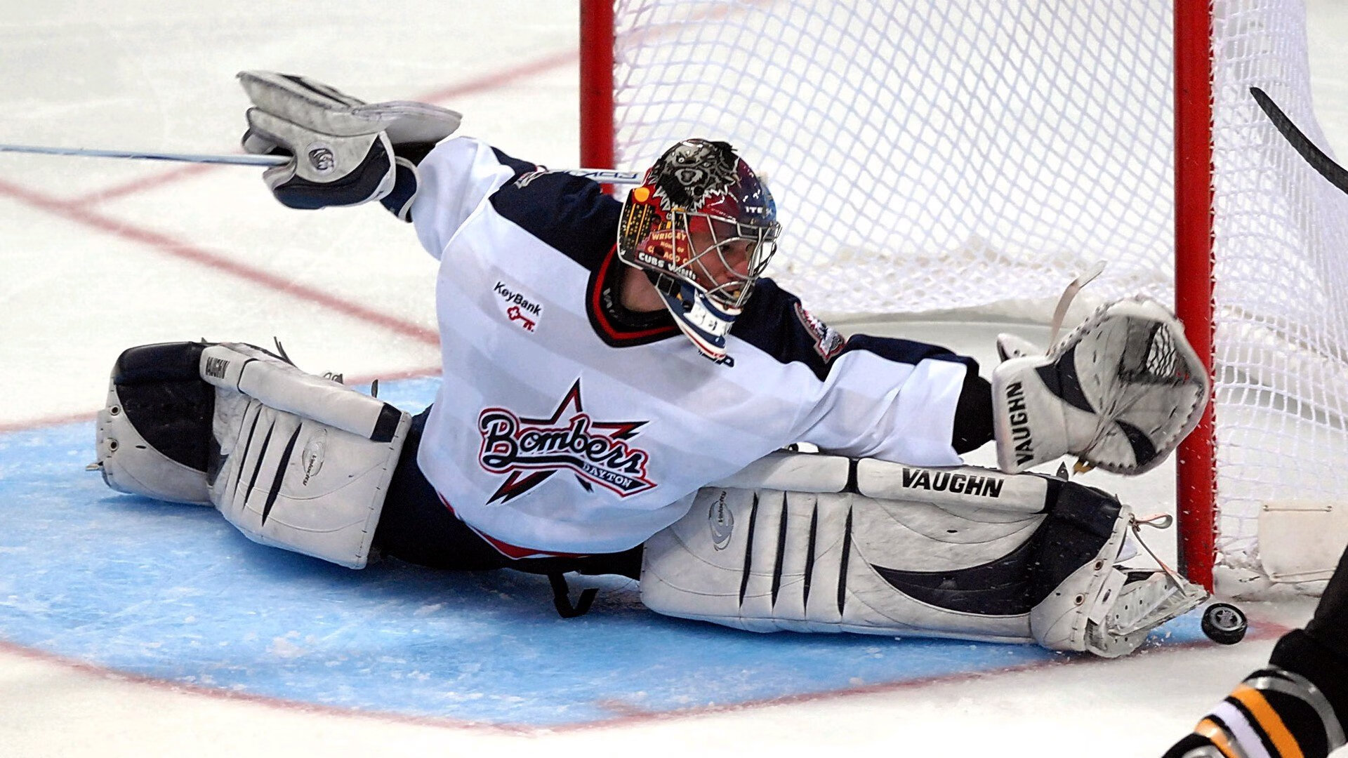 利拉德斩断天王山心魔，雄鹿用最绿军的方式冲垮了绿军