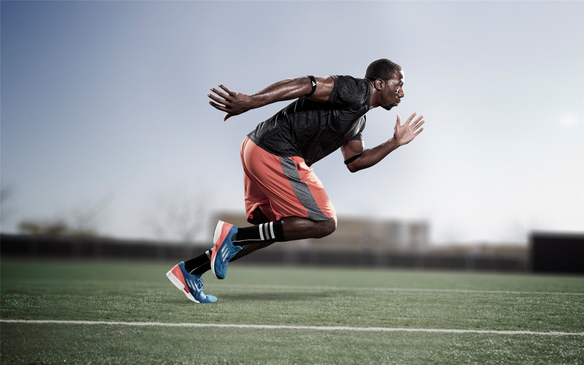 利拉德斩断天王山心魔，雄鹿用最绿军的方式冲垮了绿军