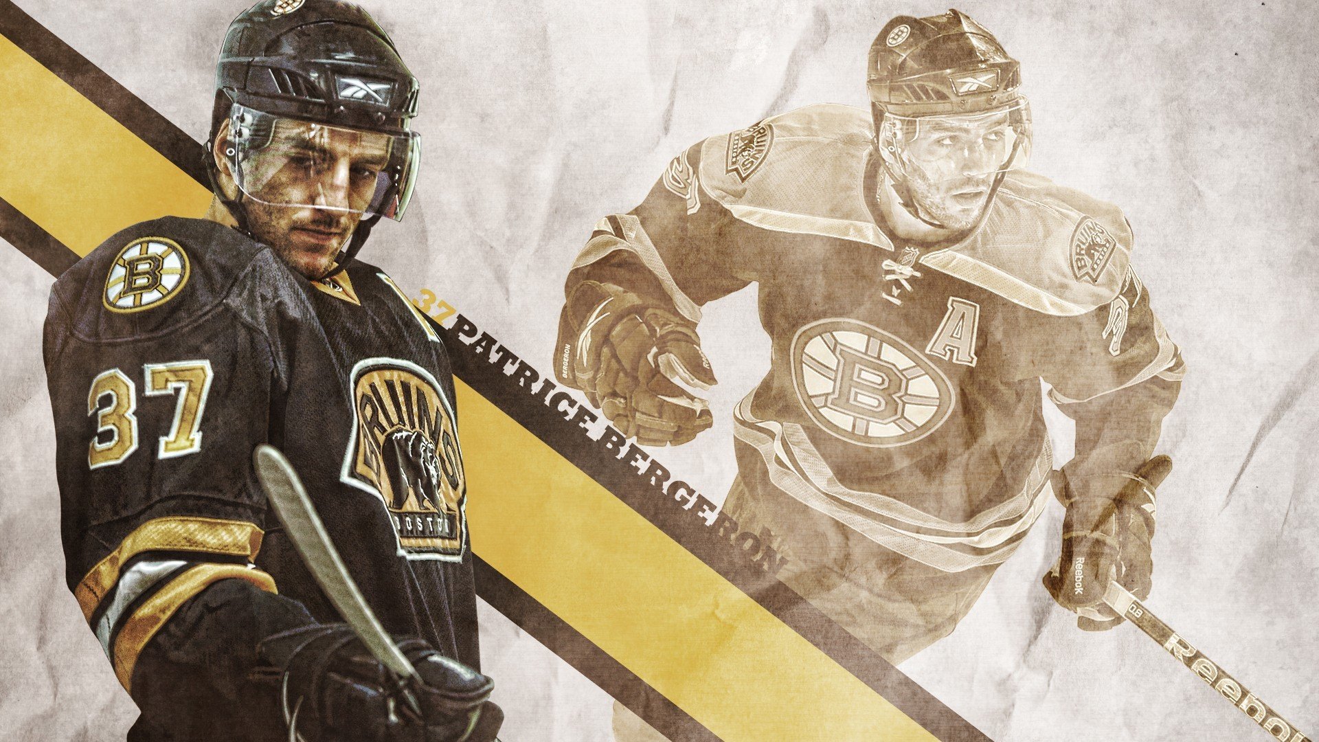 嘘声与满分之间，斯通斯如何在国家德比之夜诠释非典型英雄