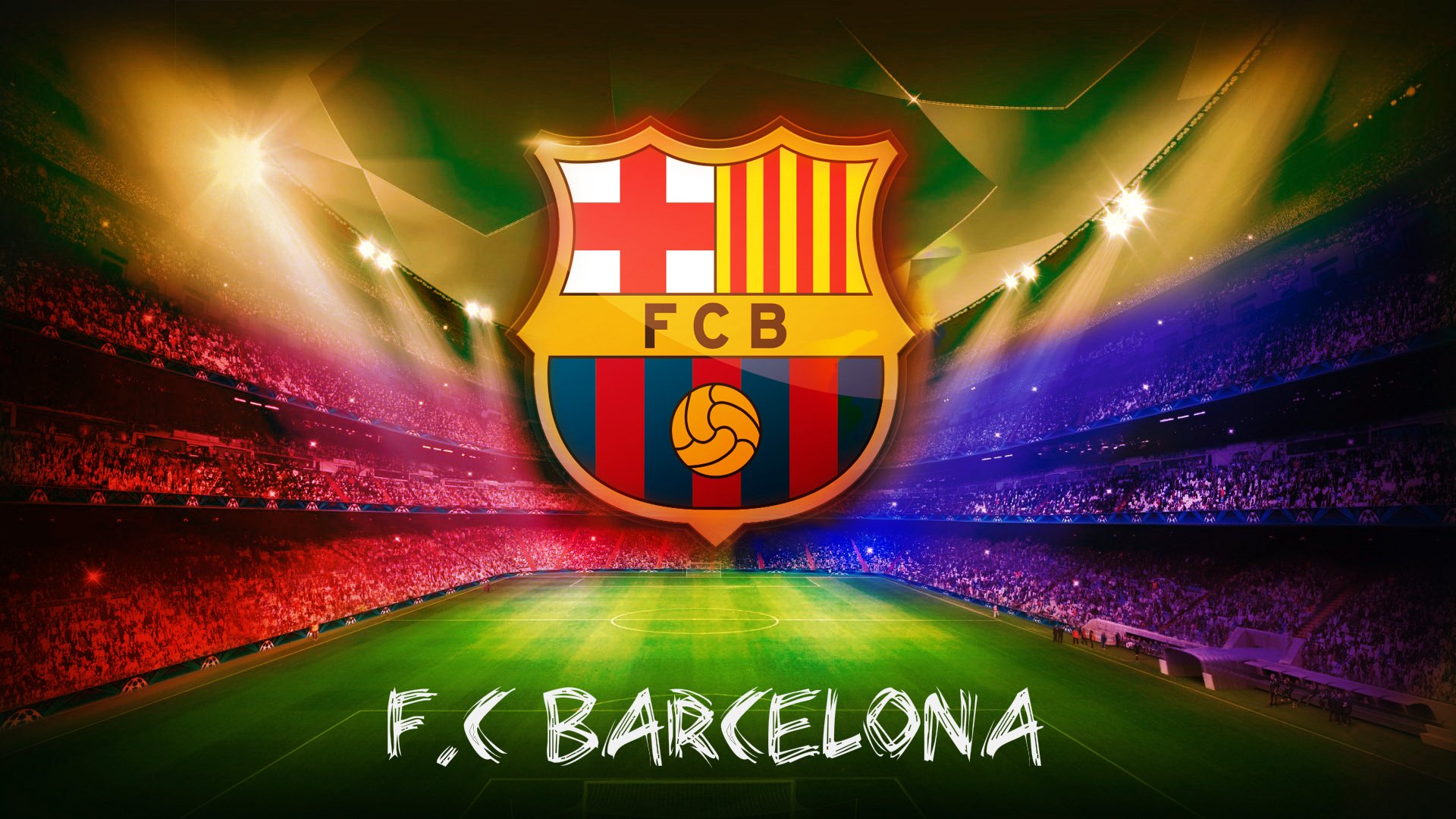 骑士全面压制76人，乔治成为关键先生，一人改写比赛，团队铸就胜利